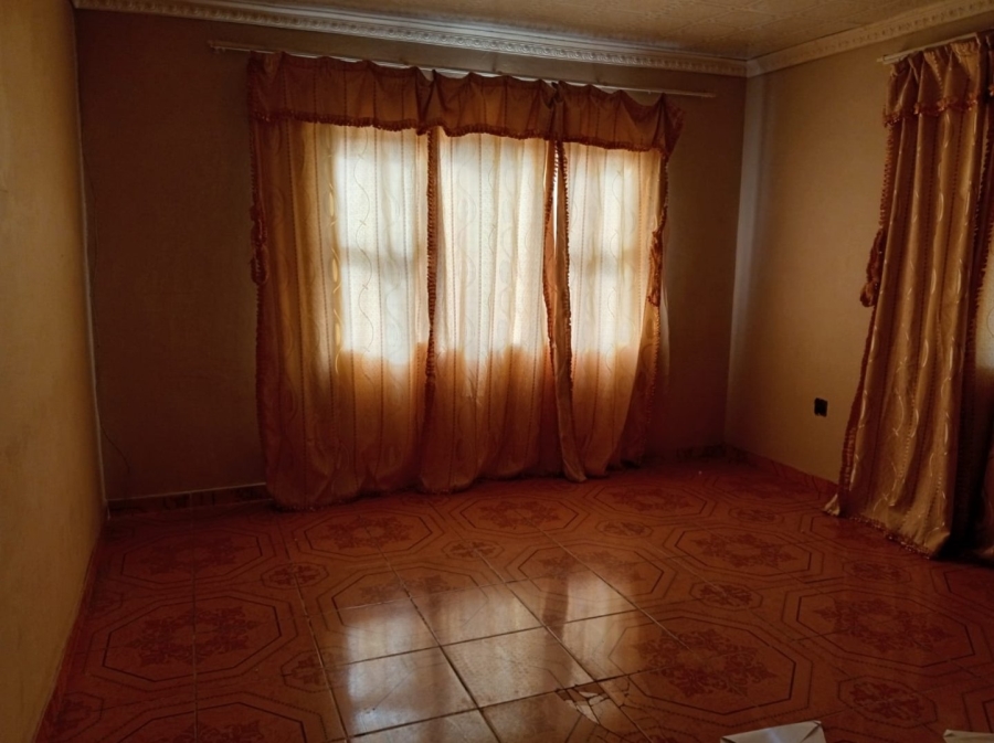 3 Bedroom Property for Sale in Manyatseng Free State